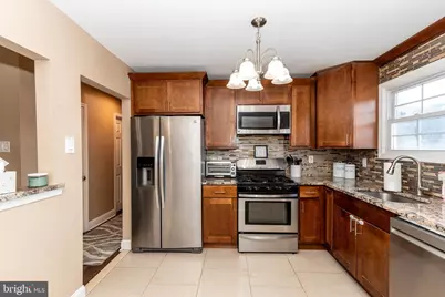 1207 Turnerville Road, Pine Hill, NJ 08021 - Photo 9