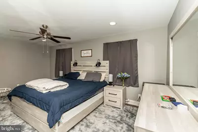 1207 Turnerville Road, Pine Hill, NJ 08021 - Photo 15