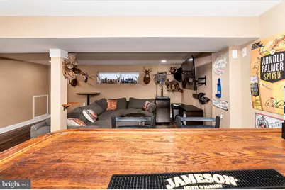 1207 Turnerville Road, Pine Hill, NJ 08021 - Photo 23