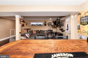 1207 Turnerville Rd, Pine Hill, NJ 08021 - Photo 23