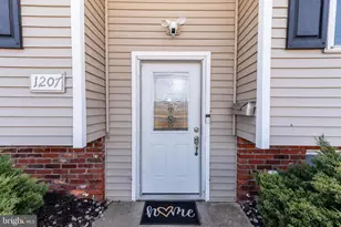 1207 Turnerville Rd, Pine Hill, NJ 08021 - Photo 3