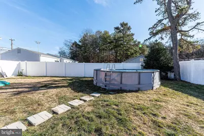 1207 Turnerville Road, Pine Hill, NJ 08021 - Photo 31