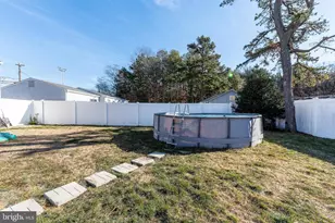 1207 Turnerville Rd, Pine Hill, NJ 08021 - Photo 31