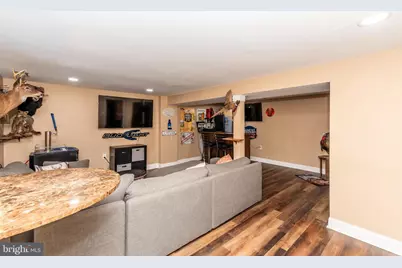 1207 Turnerville Road, Pine Hill, NJ 08021 - Photo 19