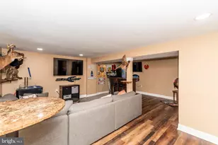 1207 Turnerville Rd, Pine Hill, NJ 08021 - Photo 19