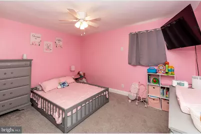 1207 Turnerville Road, Pine Hill, NJ 08021 - Photo 13