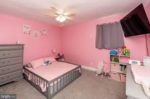 1207 Turnerville Rd, Pine Hill, NJ 08021 - Photo 13