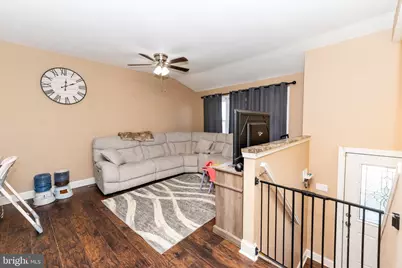 1207 Turnerville Road, Pine Hill, NJ 08021 - Photo 5