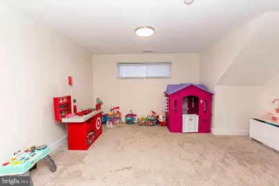 1207 Turnerville Road, Pine Hill, NJ 08021 - Photo 17