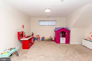 1207 Turnerville Rd, Pine Hill, NJ 08021 - Photo 17