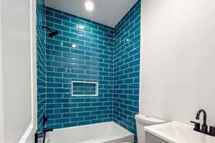 30 Haddon Ave, Collingswood, NJ 08108 - Photo 3