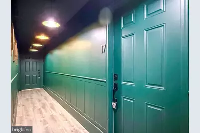 30 Haddon Avenue #17, Collingswood, NJ 08108 - Photo 27