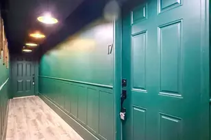 30 Haddon Ave, Collingswood, NJ 08108 - Photo 27