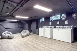 30 Haddon Ave, Collingswood, NJ 08108 - Photo 23