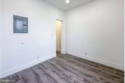 30 Haddon Avenue #17, Collingswood, NJ 08108 - Photo 21