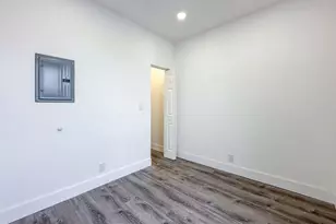 30 Haddon Ave, Collingswood, NJ 08108 - Photo 21