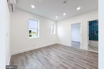 30 Haddon Avenue #17, Collingswood, NJ 08108 - Photo 11