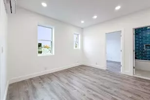 30 Haddon Ave, Collingswood, NJ 08108 - Photo 11