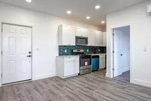 30 Haddon Ave, Collingswood, NJ 08108 - Photo 15