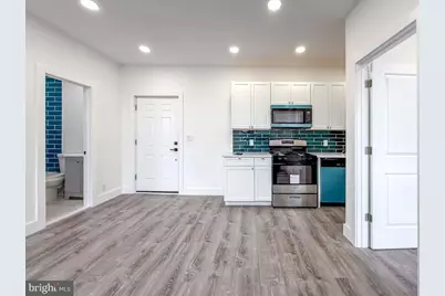 30 Haddon Avenue #17, Collingswood, NJ 08108 - Photo 1