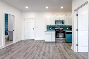 30 Haddon Ave, Collingswood, NJ 08108 - Photo 1