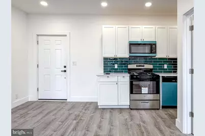 30 Haddon Avenue #17, Collingswood, NJ 08108 - Photo 9