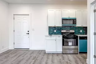 30 Haddon Ave, Collingswood, NJ 08108 - Photo 9