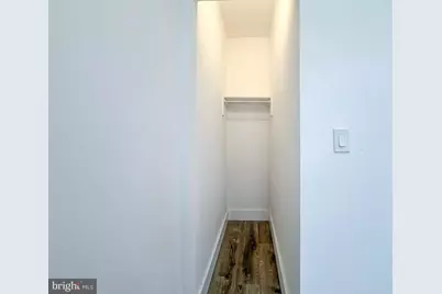 30 Haddon Avenue #17, Collingswood, NJ 08108 - Photo 7