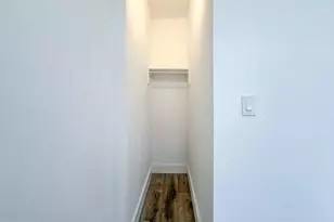 30 Haddon Ave, Collingswood, NJ 08108 - Photo 7