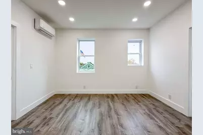 30 Haddon Avenue #17, Collingswood, NJ 08108 - Photo 13