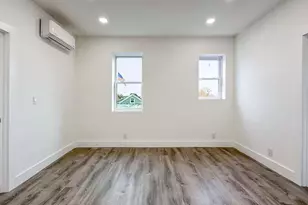 30 Haddon Ave, Collingswood, NJ 08108 - Photo 13