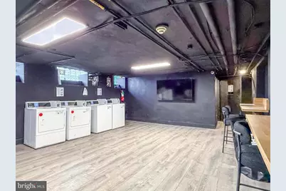 30 Haddon Avenue #17, Collingswood, NJ 08108 - Photo 25