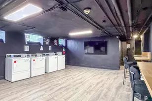 30 Haddon Ave, Collingswood, NJ 08108 - Photo 25