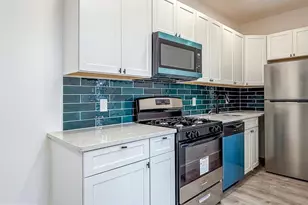 30 Haddon Ave, Collingswood, NJ 08108 - Photo 17