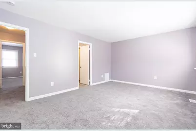 19 Magnolia, Sicklerville, NJ 08081 - Photo 15