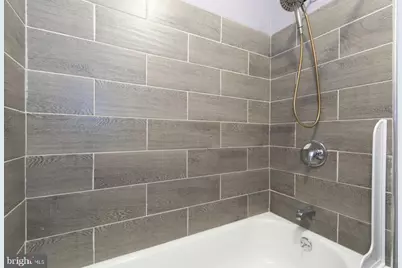 19 Magnolia, Sicklerville, NJ 08081 - Photo 17