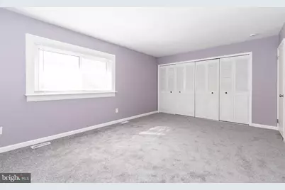 19 Magnolia, Sicklerville, NJ 08081 - Photo 13