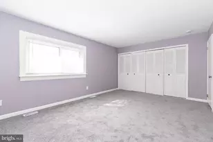 19 Magnolia, Sicklerville, NJ 08081 - Photo 13