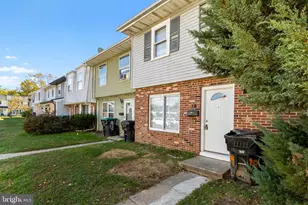 19 Magnolia, Sicklerville, NJ 08081 - Photo 3