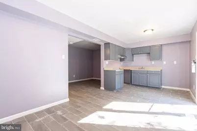 19 Magnolia, Sicklerville, NJ 08081 - Photo 7