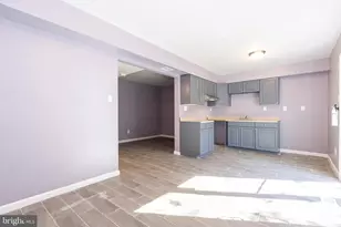 19 Magnolia, Sicklerville, NJ 08081 - Photo 7