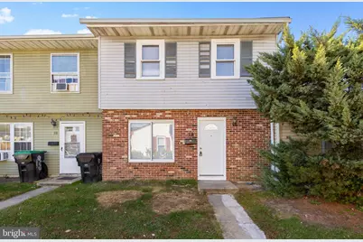 19 Magnolia, Sicklerville, NJ 08081 - Photo 1