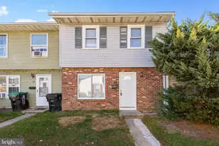 19 Magnolia, Sicklerville, NJ 08081 - Photo 1