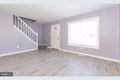 19 Magnolia, Sicklerville, NJ 08081 - Photo 11