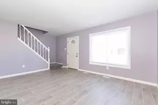 19 Magnolia, Sicklerville, NJ 08081 - Photo 11