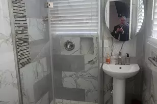 2420 Clement Ave, Pennsauken, NJ 08109 - Photo 9