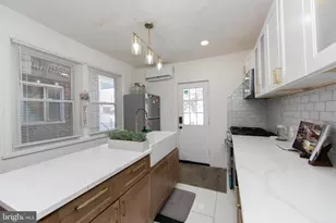 1331 Morton St, Camden, NJ 08104 - Photo 13