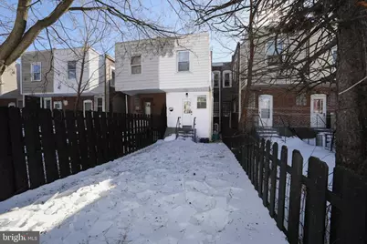 1331 Morton Street, Camden, NJ 08104 - Photo 31