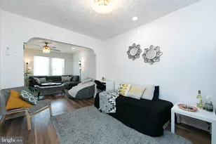 1331 Morton St, Camden, NJ 08104 - Photo 11