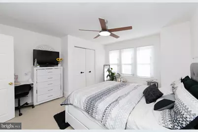 1331 Morton Street, Camden, NJ 08104 - Photo 17